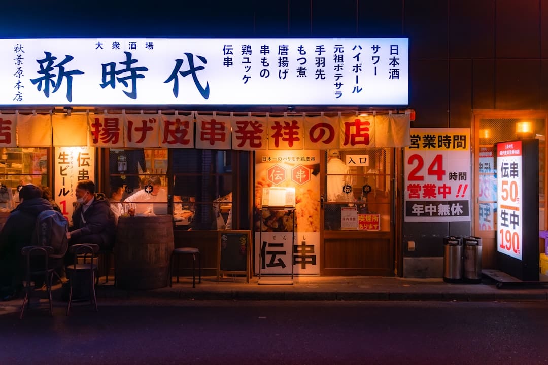 《我是歌手》闭幕,那英凭《像梦相同自在》荣膺歌王